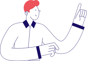 Alberta Motorcycle Practice Test