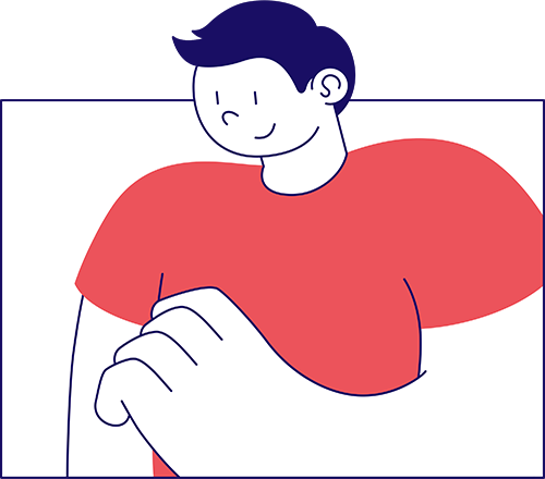 Alberta Motorcycle Knowledge Test