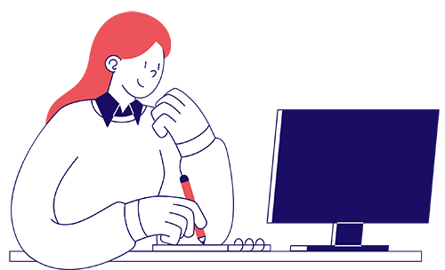 NB Class 6 Knowledge Test