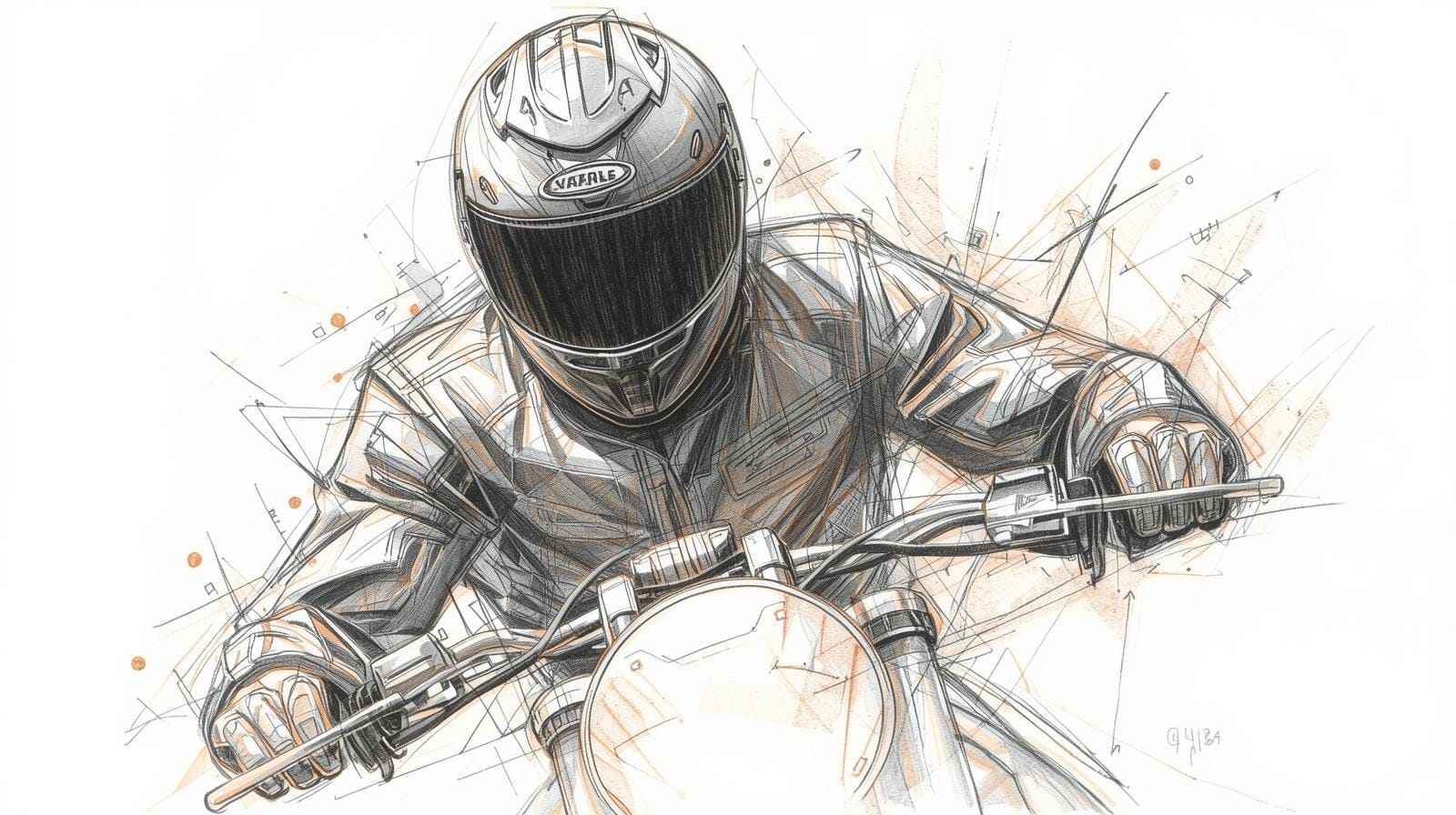 Motorcycle Eye Protection Tips