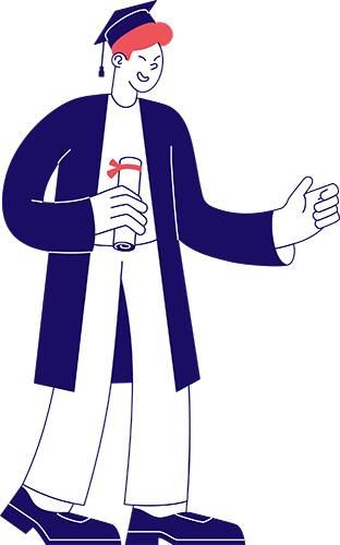 Manitoba Class C Licence