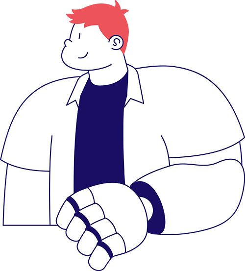 Manitoba Motorcycle Practice Test