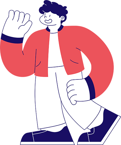 New Brunswick Motorcycle Test
