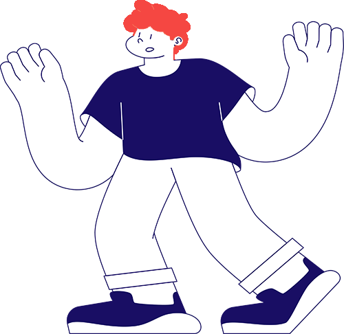 Newfoundland And Labrador Motorcycle Test
