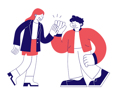 Nova Scotia Motorcycle Practice Test