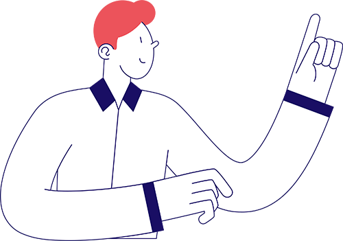 NWT Motorcycle Practice Test