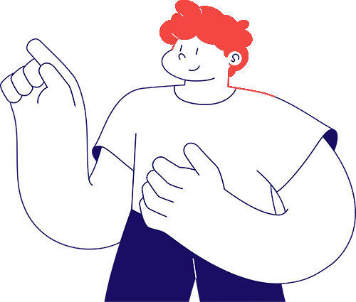 Northwest Territories Motorcycle Test 