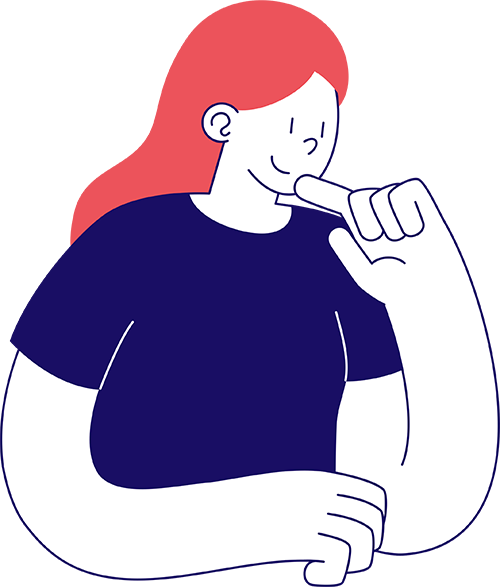 PEI Motorcycle Practice Test