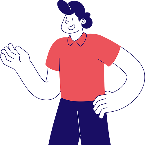 Quebec Motorcycle Test
