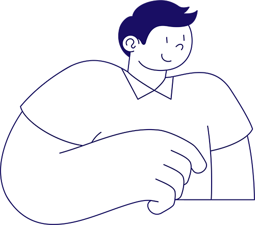 SGI Motorcycle Knowledge Test